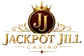 Jackpot Jill